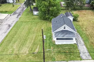 875 Cameron Ave, Youngstown, OH 44502 - Photo 41