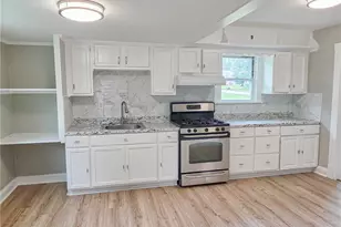 875 Cameron Ave, Youngstown, OH 44502 - Photo 13