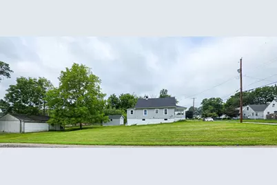 875 Cameron Avenue, Youngstown, OH 44502 - Photo 5