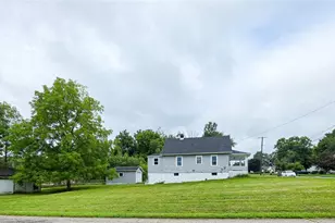 875 Cameron Ave, Youngstown, OH 44502 - Photo 5