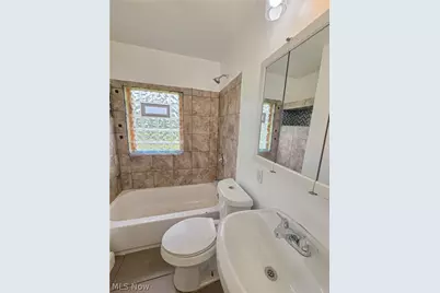 875 Cameron Avenue, Youngstown, OH 44502 - Photo 29