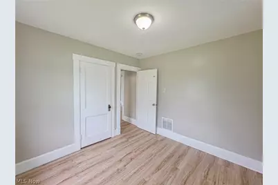 875 Cameron Avenue, Youngstown, OH 44502 - Photo 25