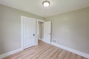 875 Cameron Ave, Youngstown, OH 44502 - Photo 25