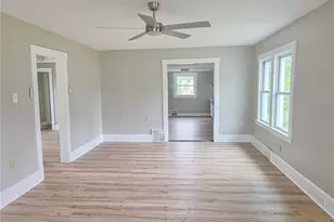 875 Cameron Ave, Youngstown, OH 44502 - Photo 7