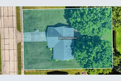 52 Warren Avenue, Rittman, OH 44270 - Photo 27