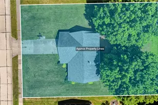 52 Warren Ave, Rittman, OH 44270 - Photo 27