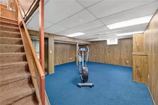 52 Warren Ave, Rittman, OH 44270 - Photo 19