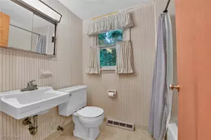 52 Warren Ave, Rittman, OH 44270 - Photo 17