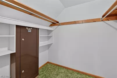 52 Warren Avenue, Rittman, OH 44270 - Photo 15