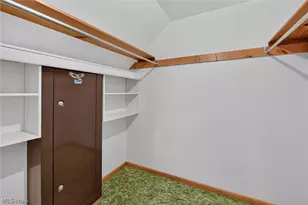 52 Warren Ave, Rittman, OH 44270 - Photo 15
