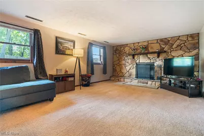 3316 Woodington Avenue SW, Canton, OH 44706 - Photo 23