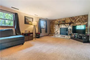 3316 Woodington Ave SW, Canton, OH 44706 - Photo 23