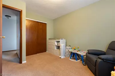 3316 Woodington Avenue SW, Canton, OH 44706 - Photo 19