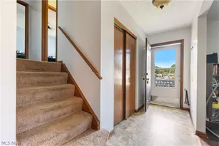 3316 Woodington Ave SW, Canton, OH 44706 - Photo 11