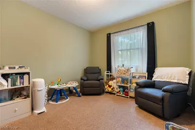 3316 Woodington Avenue SW, Canton, OH 44706 - Photo 17