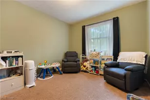 3316 Woodington Ave SW, Canton, OH 44706 - Photo 17