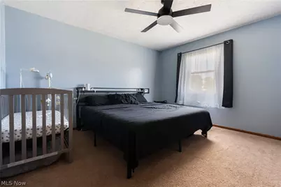 3316 Woodington Avenue SW, Canton, OH 44706 - Photo 13