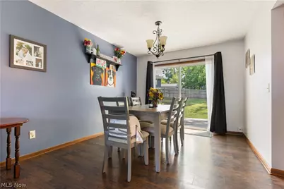 3316 Woodington Avenue SW, Canton, OH 44706 - Photo 7