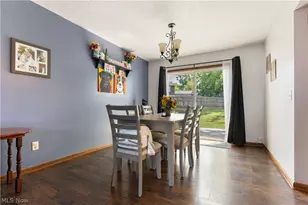3316 Woodington Ave SW, Canton, OH 44706 - Photo 7