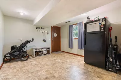 3316 Woodington Avenue SW, Canton, OH 44706 - Photo 25