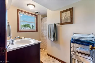 3316 Woodington Avenue SW, Canton, OH 44706 - Photo 15