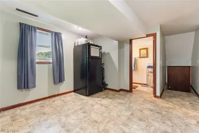 3316 Woodington Avenue SW, Canton, OH 44706 - Photo 21