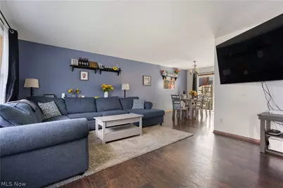 3316 Woodington Avenue SW, Canton, OH 44706 - Photo 9