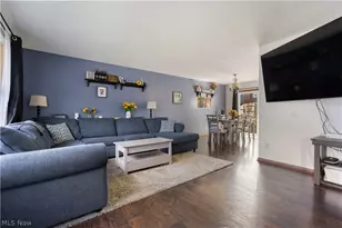 3316 Woodington Ave SW, Canton, OH 44706 - Photo 9