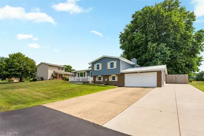 3316 Woodington Avenue SW, Canton, OH 44706 - Photo 29