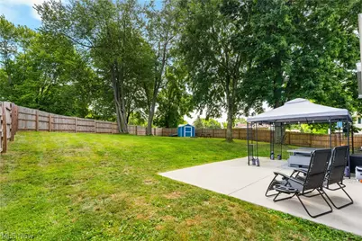 3316 Woodington Avenue SW, Canton, OH 44706 - Photo 33