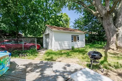 1159 Dietz Avenue, Akron, OH 44301 - Photo 23