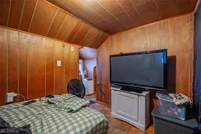 1159 Dietz Avenue, Akron, OH 44301 - Photo 21