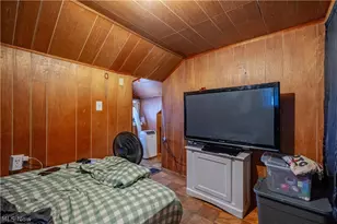 1159 Dietz Ave, Akron, OH 44301 - Photo 21