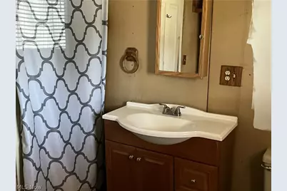 101 N Main Street, New London, OH 44851 - Photo 13