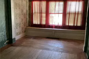 101 N Main St, New London, OH 44851 - Photo 3