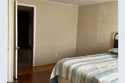 101 N Main Street, New London, OH 44851 - Photo 7