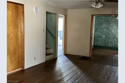 101 N Main Street, New London, OH 44851 - Photo 5