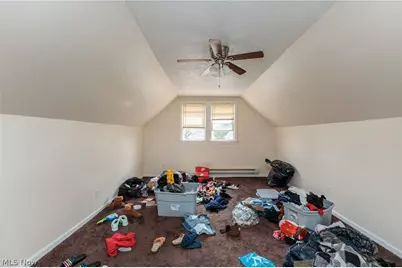 3608 E 147th, Loveland, OH 44120 - Photo 35