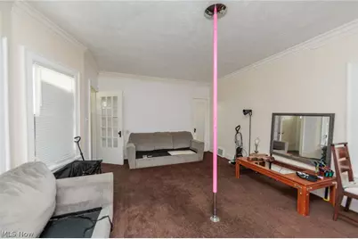 3608 E 147th, Loveland, OH 44120 - Photo 7