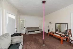 3608 E 147th, Loveland, OH 44120 - Photo 7