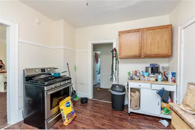 3608 E 147th, Loveland, OH 44120 - Photo 11