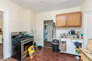 3608 E 147th, Loveland, OH 44120 - Photo 11