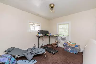3608 E 147th, Loveland, OH 44120 - Photo 13