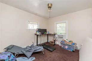 3608 E 147th, Loveland, OH 44120 - Photo 13