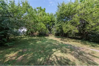 3608 E 147th, Loveland, OH 44120 - Photo 3
