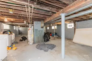3608 E 147th, Loveland, OH 44120 - Photo 37