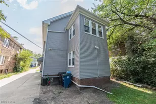 3608 E 147th, Loveland, OH 44120 - Photo 45