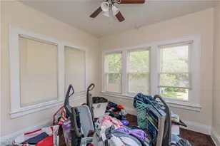 3608 E 147th, Loveland, OH 44120 - Photo 31