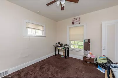 3608 E 147th, Loveland, OH 44120 - Photo 29