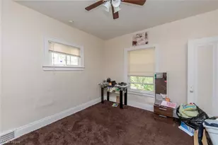 3608 E 147th, Loveland, OH 44120 - Photo 29